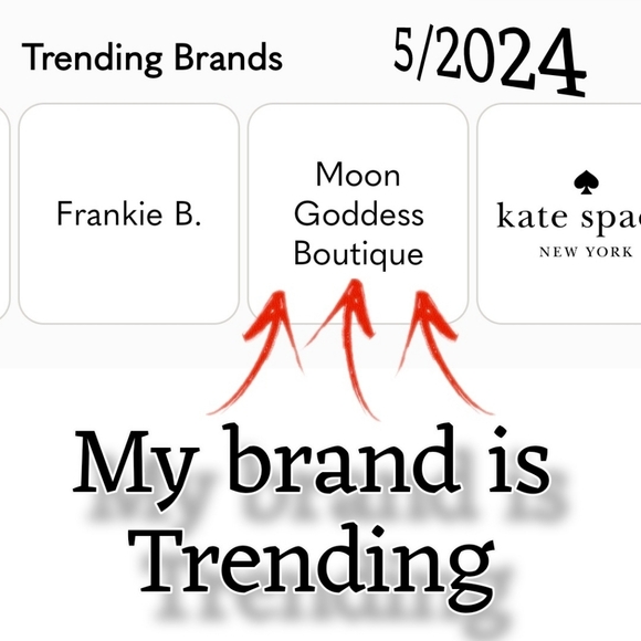 🌙MoonGoddess🖤 𝐼'𝑚 𝐻𝑜𝑚𝑒! 𝐼 ℎ𝑎𝑣𝑒 𝑎 𝑁𝑒𝑤 𝑃𝑙𝑎𝑛 𝑜𝑓 𝑎𝑡𝑡𝑎𝑐𝑘! - Picture 3 of 7